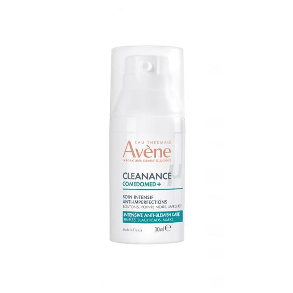 AVENE Cleanance Comedomed koncentrat protiv nepravilnosti 30ml